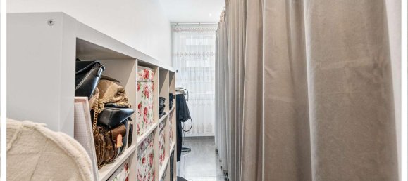 Квартира с 4 комнатами в Пфорцхайм, Германия № 307474 12