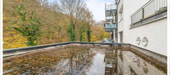 Квартира с 4 комнатами в Пфорцхайм, Германия № 307474 19