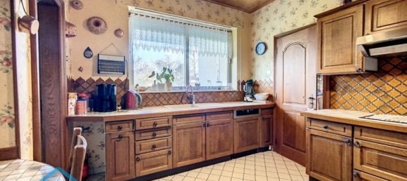 5 غرف نوم فيلا في Insming, France رقم 84251 4