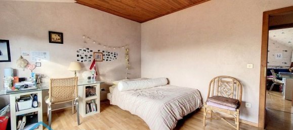 5 غرف نوم فيلا في Insming, France رقم 84251 6