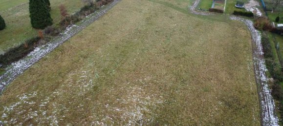 5 غرف نوم فيلا في Insming, France رقم 84251 13