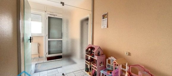 5 غرف نوم فيلا في Insming, France رقم 84251 9