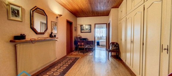 5 غرف نوم فيلا في Insming, France رقم 84251 11