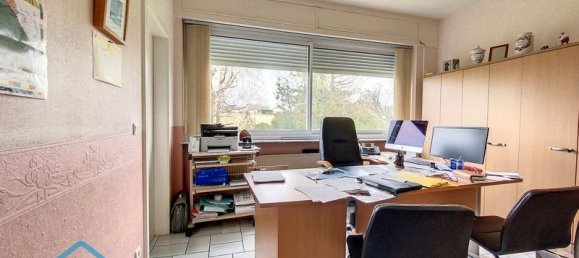 5 غرف نوم فيلا في Insming, France رقم 84251 25