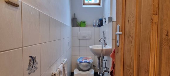 Apartamento T1 em Furth, Germany N.º 152261 8