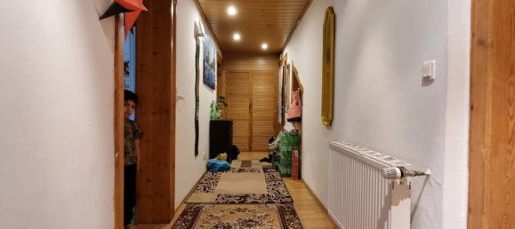 Apartamento T1 em Furth, Germany N.º 152261 3