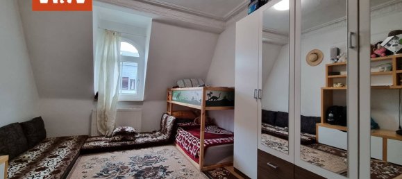 Apartamento T1 em Furth, Germany N.º 152261 5