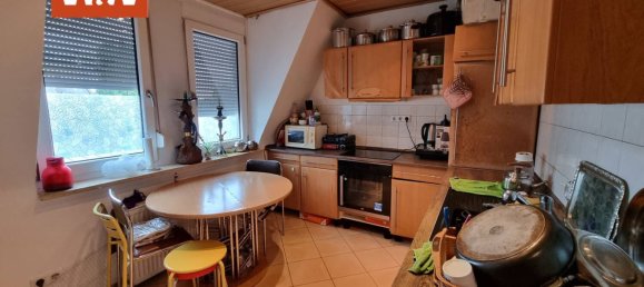 Apartamento T1 em Furth, Germany N.º 152261 6