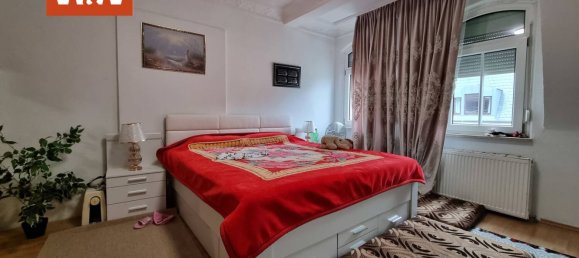 Apartamento T1 em Furth, Germany N.º 152261 4