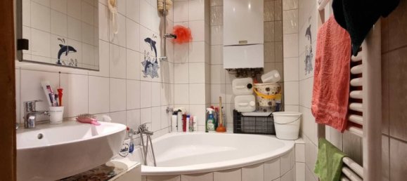 Apartamento T1 em Furth, Germany N.º 152261 7