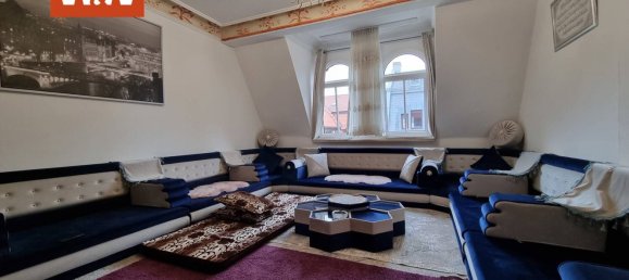 Apartamento T1 em Furth, Germany N.º 152261 2