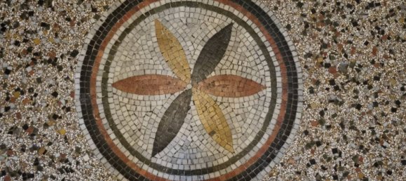 Apartamento T1 em Furth, Germany N.º 152261 13