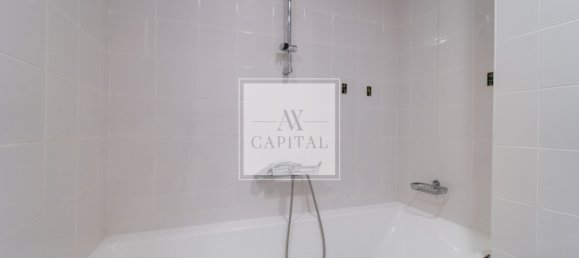 5 bedrooms Townhouse in Palm Jumeirah, UAE No. 51535 11