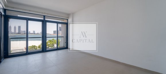 5 bedrooms Townhouse in Palm Jumeirah, UAE No. 51535 7