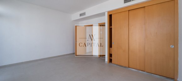 5 bedrooms Townhouse in Palm Jumeirah, UAE No. 51535 8