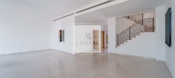 5 bedrooms Townhouse in Palm Jumeirah, UAE No. 51535 5
