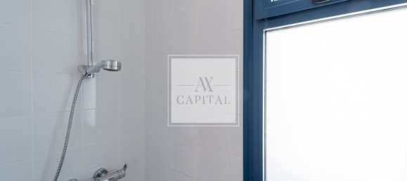 5 bedrooms Townhouse in Palm Jumeirah, UAE No. 51535 13