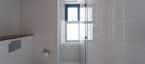 5 bedrooms Townhouse in Palm Jumeirah, UAE No. 51535 10