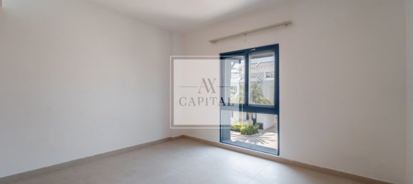 5 bedrooms Townhouse in Palm Jumeirah, UAE No. 51535 15