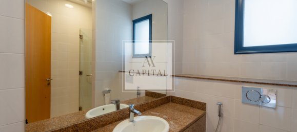 5 bedrooms Townhouse in Palm Jumeirah, UAE No. 51535 14