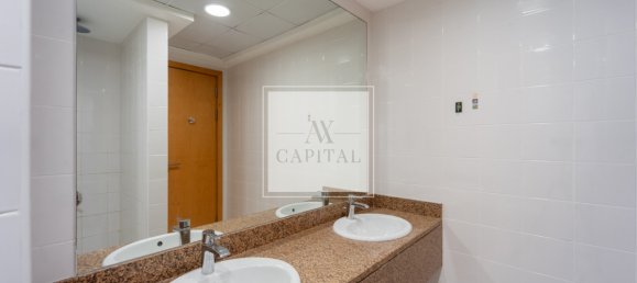 5 bedrooms Townhouse in Palm Jumeirah, UAE No. 51535 12