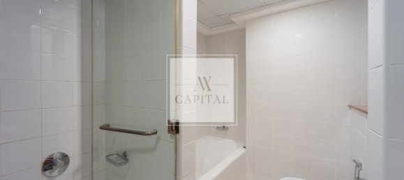 5 bedrooms Townhouse in Palm Jumeirah, UAE No. 51535 9