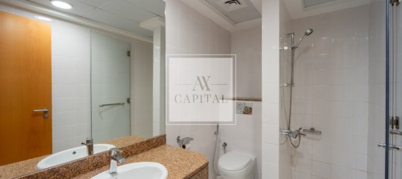 5 bedrooms Townhouse in Palm Jumeirah, UAE No. 51535 18