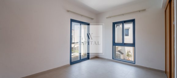 5 bedrooms Townhouse in Palm Jumeirah, UAE No. 51535 26