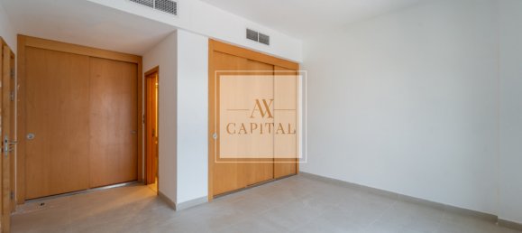 5 bedrooms Townhouse in Palm Jumeirah, UAE No. 51535 16