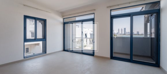 5 bedrooms Townhouse in Palm Jumeirah, UAE No. 51535 4