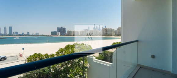 5 bedrooms Townhouse in Palm Jumeirah, UAE No. 51535 28