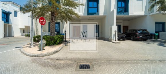 5 bedrooms Townhouse in Palm Jumeirah, UAE No. 51535 21