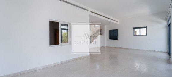 5 bedrooms Townhouse in Palm Jumeirah, UAE No. 51535 3