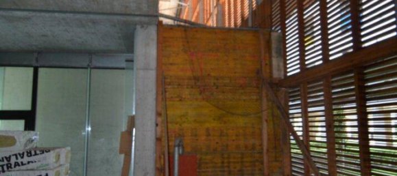 Propriété commerciale à Vienna, Austria 1300m² No. 258109 5