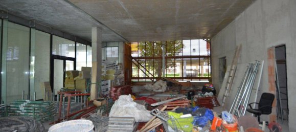 Propriété commerciale à Vienna, Austria 1300m² No. 258109 3