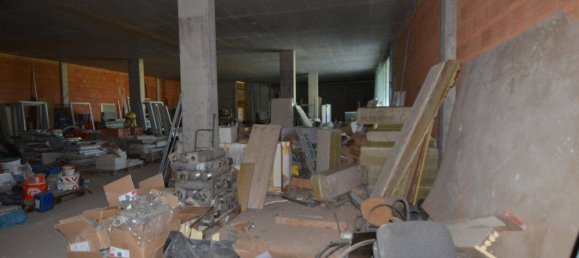 Propriété commerciale à Vienna, Austria 1300m² No. 258109 2