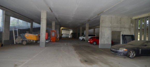 Propriété commerciale à Vienna, Austria 1300m² No. 258109 6