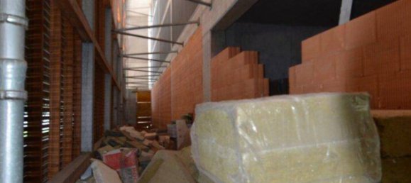 Propriété commerciale à Vienna, Austria 1300m² No. 258109 4