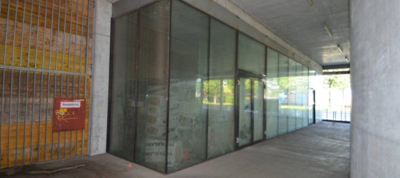 Propriété commerciale à Vienna, Austria 1300m² No. 258109 10