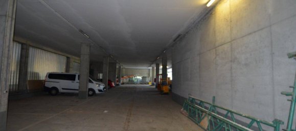 Propriété commerciale à Vienna, Austria 1300m² No. 258109 8