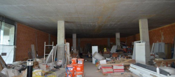 Propriété commerciale à Vienna, Austria 1300m² No. 258109 11