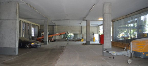 Propriété commerciale à Vienna, Austria 1300m² No. 258109 7