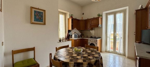 3غرفة شقة في Orte, Italy رقم 102497 6