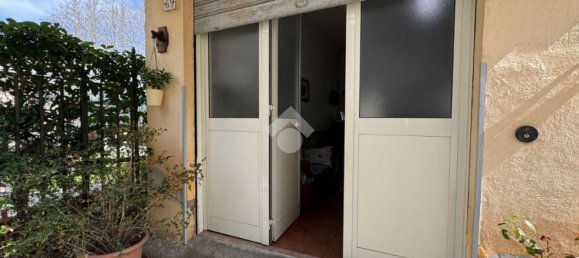 3غرفة شقة في Orte, Italy رقم 102497 12