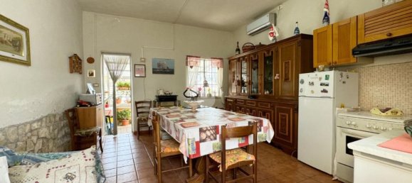 3غرفة شقة في Orte, Italy رقم 102497 13