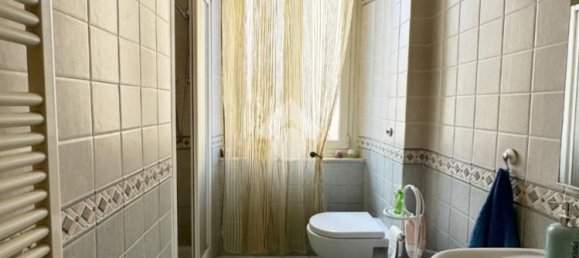 3غرفة شقة في Orte, Italy رقم 102497 11