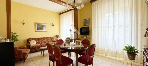 3غرفة شقة في Orte, Italy رقم 102497 2