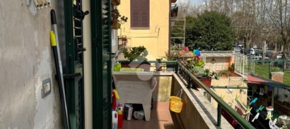 3غرفة شقة في Orte, Italy رقم 102497 7