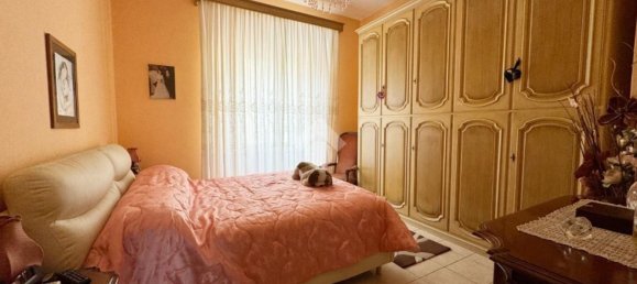 3غرفة شقة في Orte, Italy رقم 102497 9