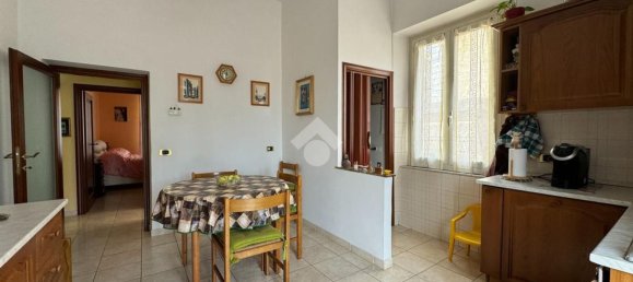 3غرفة شقة في Orte, Italy رقم 102497 5